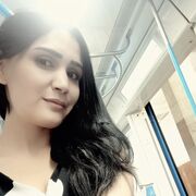 ���������� ������, ���� ������� �����������, 25 ���, ������������ ��� ������, ����� � ���������