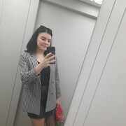  ,   , 22 ,   ,   