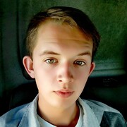 ���������� ������, ���� ����� ����, 24 ����, ������������ ��� ������, ����� � ���������, c�������� ���������