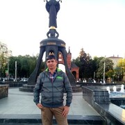  ,   , 36 ,   ,   , c 
