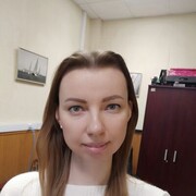  ,   , 42 ,   c 
