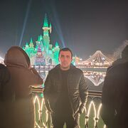  ,   Zuxriddin, 31 ,   ,   