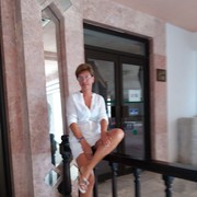 ���������� �����-���������, ���� ������� A����, 56 ���, ������������ 