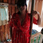 ���������� ������, ���� ������� ���, 55 ���, ������������ ��� c�������� ���������