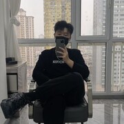 ���������� ������, ���� ����� Qinsheng, 21 ���, ������������ ��� ������, ����� � ���������