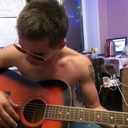 ���������� �������, ���� ������� ������, 30 ���, ������������ ��� ������, ����� � ���������, c�������� ���������