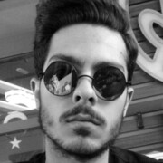  ,   Faruk, 28 ,   ,   