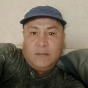  ,  , 47