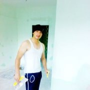 ���������� �������, ���� ������� Asik klas, 33 ����, ������������ ��� ������