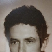 ���������� �����-���������, ���� ������� ��������, 63 ����, ������������ ��� ������