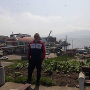 ���������� �������, ���� ������� Slavaotroh, 42 ����, ������������ ��� ������, ����� � ���������, c�������� ���������