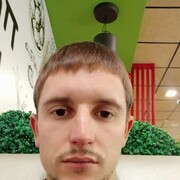 ���������� �����������, ���� ������� ������, 27 ���, ������������ ��� ������, ����� � ���������