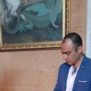  ,   Artak, 39 ,   ,   