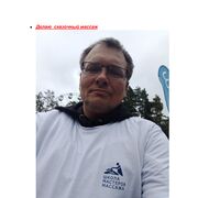  -,   , 53 ,   ,   , c 