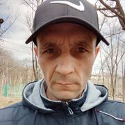 ���������� ������, ���� ������� ����, 40 ���, ������������ ��� ������, ����� � ���������