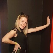  ,   , 34 ,     , c 