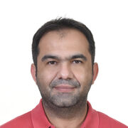  -,  Sinan, 43