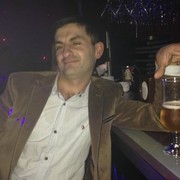  ,   Zoren, 45 ,   ,   , c 