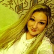 ���������� ������, ��������