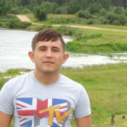  ,   Emil, 38 ,   ,   , c 
