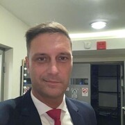  ,   Nicolas, 54 ,   ,   , c , 