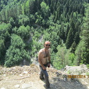  ,   Levani, 41 ,     , c 