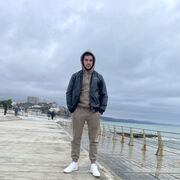 ���������� ������-��-����, ���� ������� ������, 34 ����, ������������ ��� ������, ����� � ���������, c�������� ���������