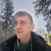 Знакомства Пушкино, мужчина Игорь, 37