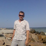  ,   , 65 ,   ,   , c , 