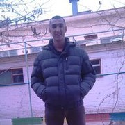 ���������� �����, ���� ������� �����, 37 ���, ������������ ��� ������