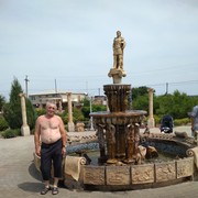  ,   , 61 ,   ,   , c 