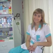 ���������� ����, ���� ������� ���������, 32 ����, ������������ ��� ������, ����� � ���������, c�������� ���������