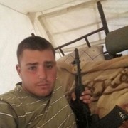 ���������� �����, ���� ������� �����, 32 ����, ������������ ��� ������, ����� � ���������, c�������� ���������