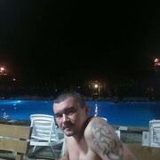 ���������� �������, ���� ������� �������, 43 ����, ������������ ��� ������, ����� � ���������, c�������� ���������, ���������