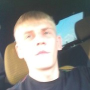  ,   , 33 ,   