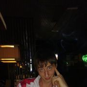  --,   , 34 ,   