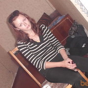  ,   Saharok, 33 ,   ,   , c 