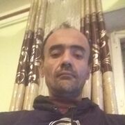 ���������� ������, ���� ������� �����, 27 ���, ������������ ��� c�������� ���������