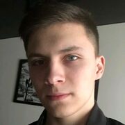  ,  Vlad, 24