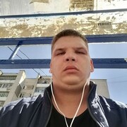  ,  , 37