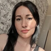  ,  , 37