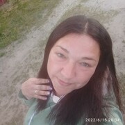  ,   , 42 ,   ,   , c , 