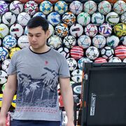  ,   Habib, 32 ,   ,   