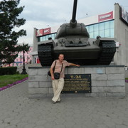  -,   , 54 ,   ,   , c 