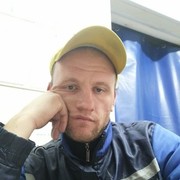  ,   O, 45 ,   ,   , c , 