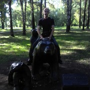 ���������� �����������, ���� ������� �����, 44 ����, ������������ ��� ����� � ���������, c�������� ���������