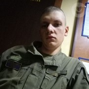  ,   , 27 ,   ,   , c 