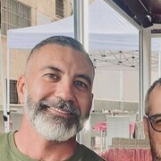 ���������� ����-����, ���� ������� �������, 48 ���, ������������ ��� ����� � ���������, c�������� ���������