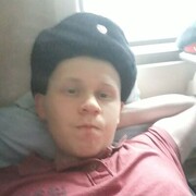 ���������� �����-���������, ���� ������� ����, 26 ���, ������������ ��� ������, ����� � ���������