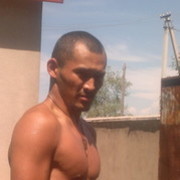 ���������� ������, ���� ������� ����, 39 ���, ������������ ��� ������, ����� � ���������, c�������� ���������